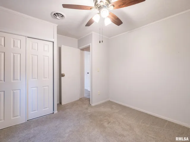 $97,300 | 1503 Augusta Street, Pekin, IL 61554