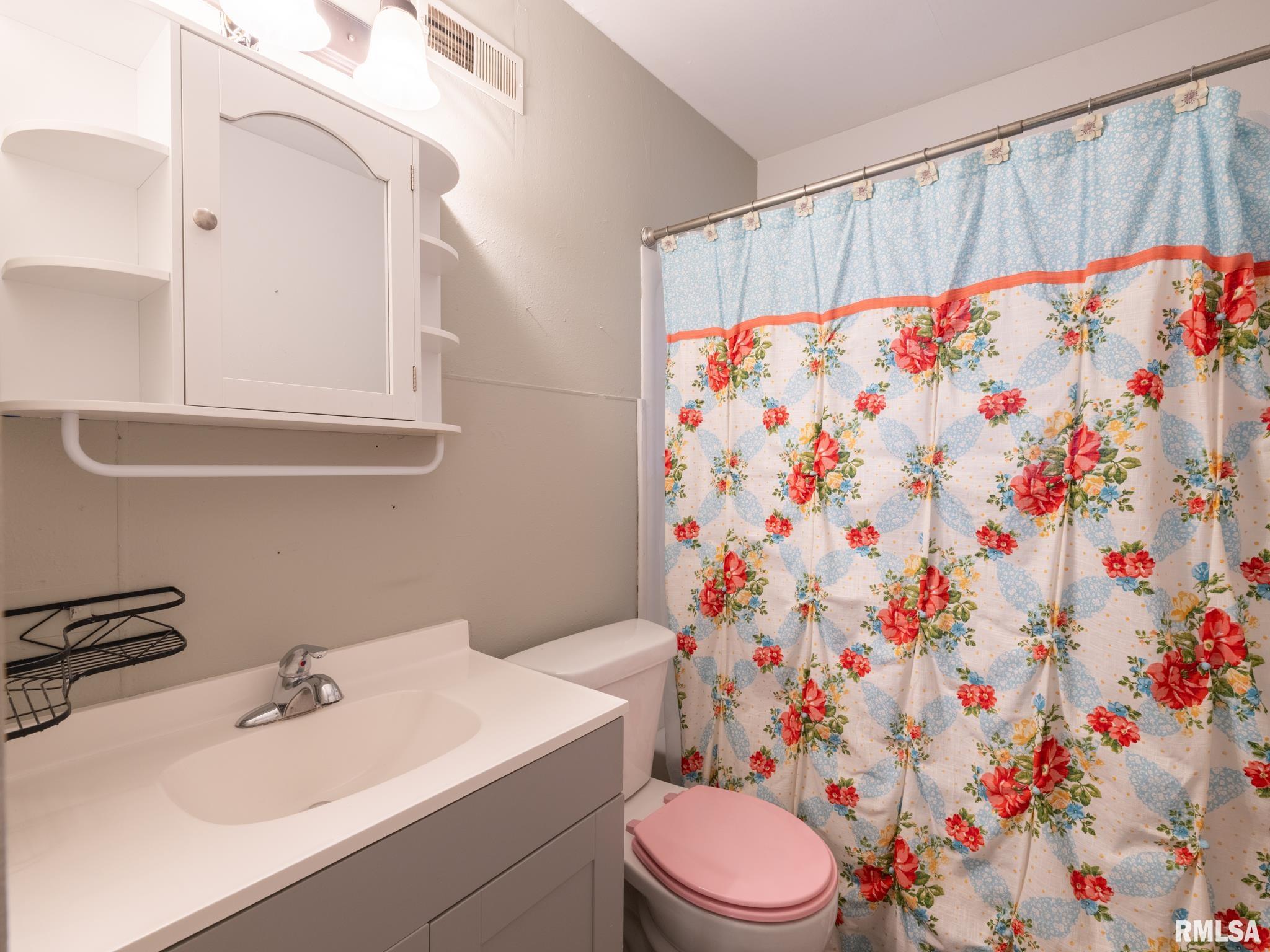 1503 Augusta Street Pekin, IL 61554 - Photo 24 of 28