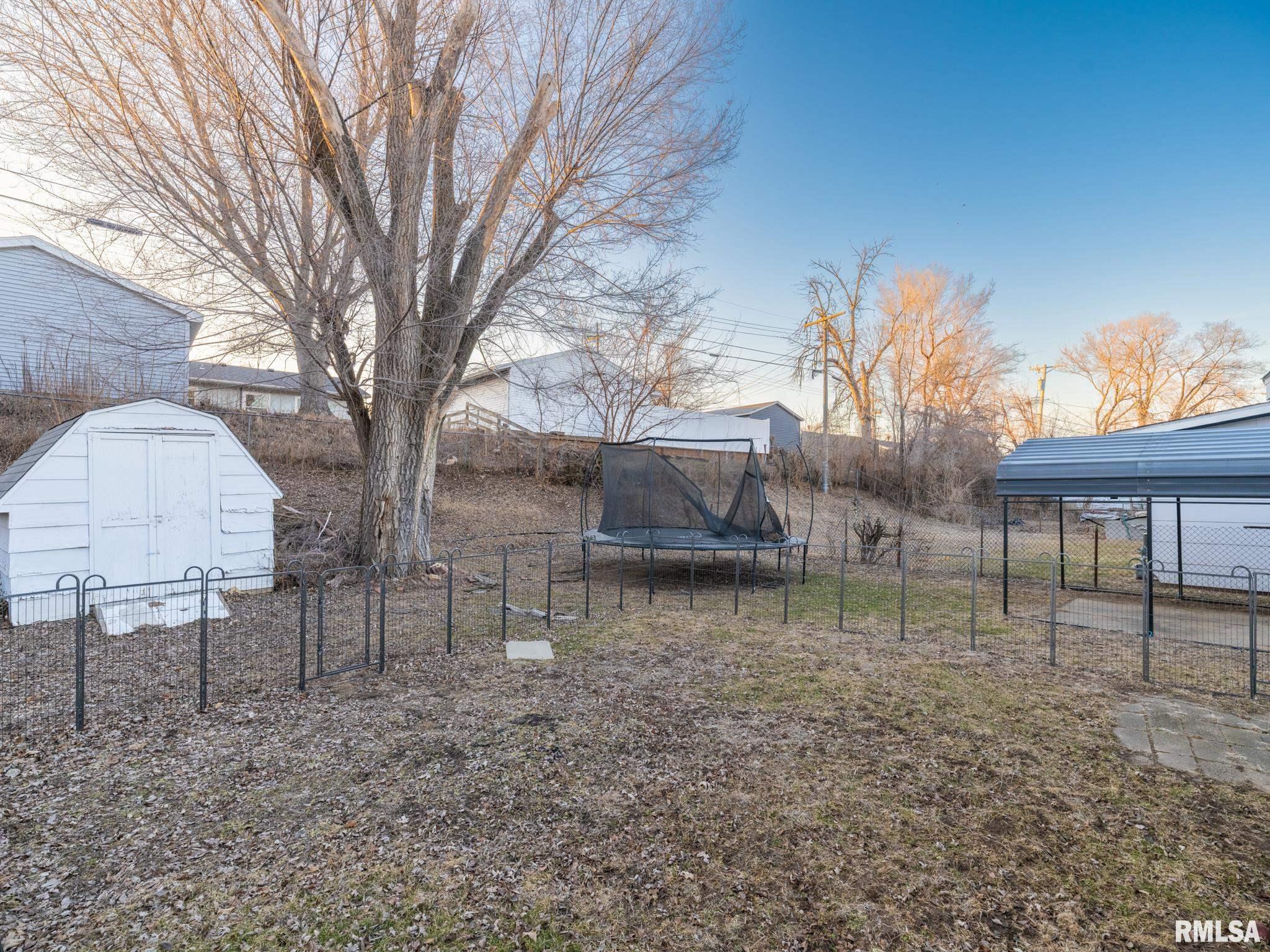 1503 Augusta Street Pekin, IL 61554 - Photo 5 of 28