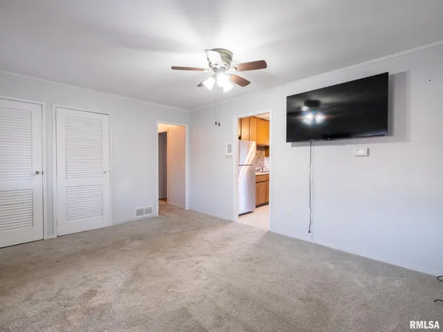 $97,300 | 1503 Augusta Street, Pekin, IL 61554