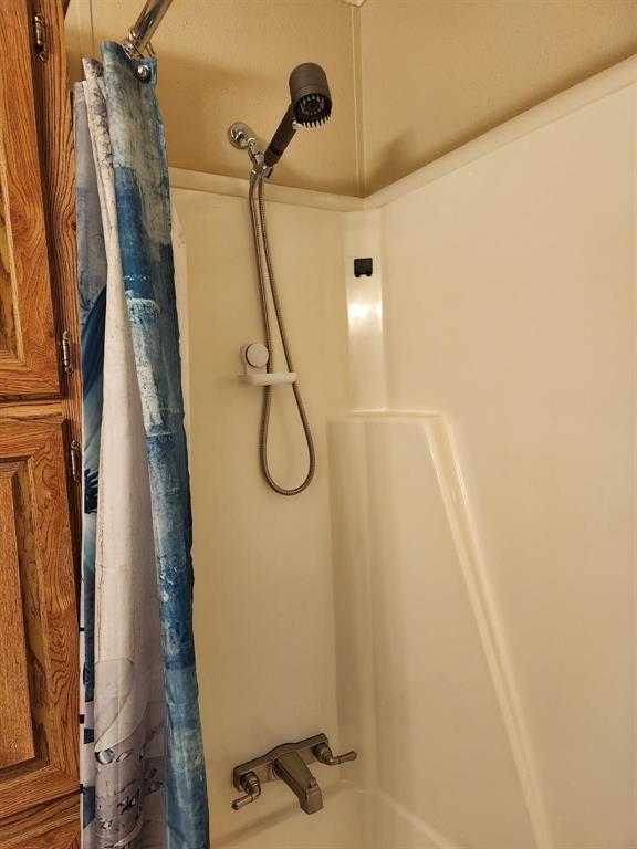 124 James Road Kilgore, TX 75662 - Photo 34 of 40