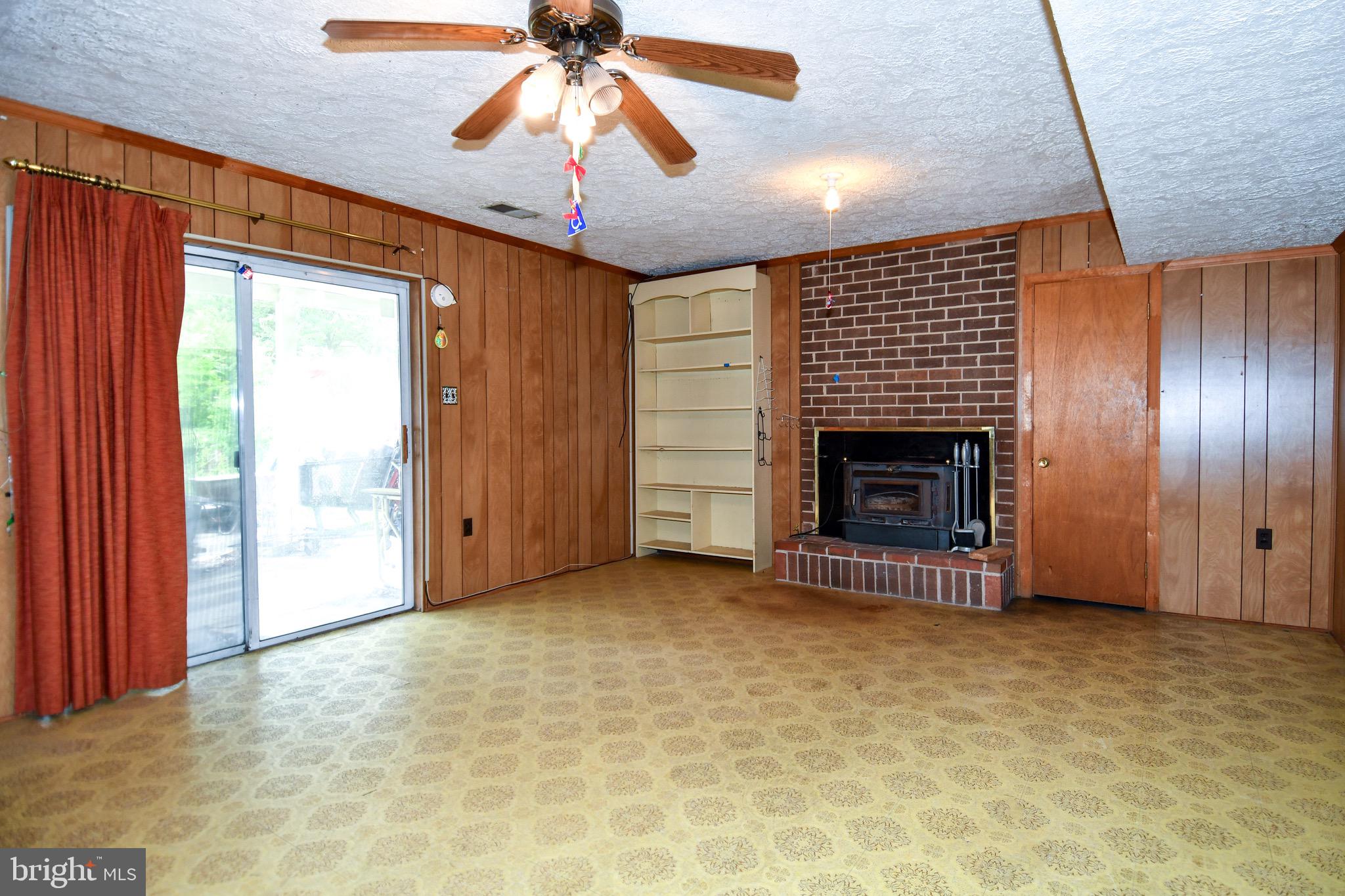 1030 Kings Tree Drive Bowie, MD 20721 - Photo 31 of 37