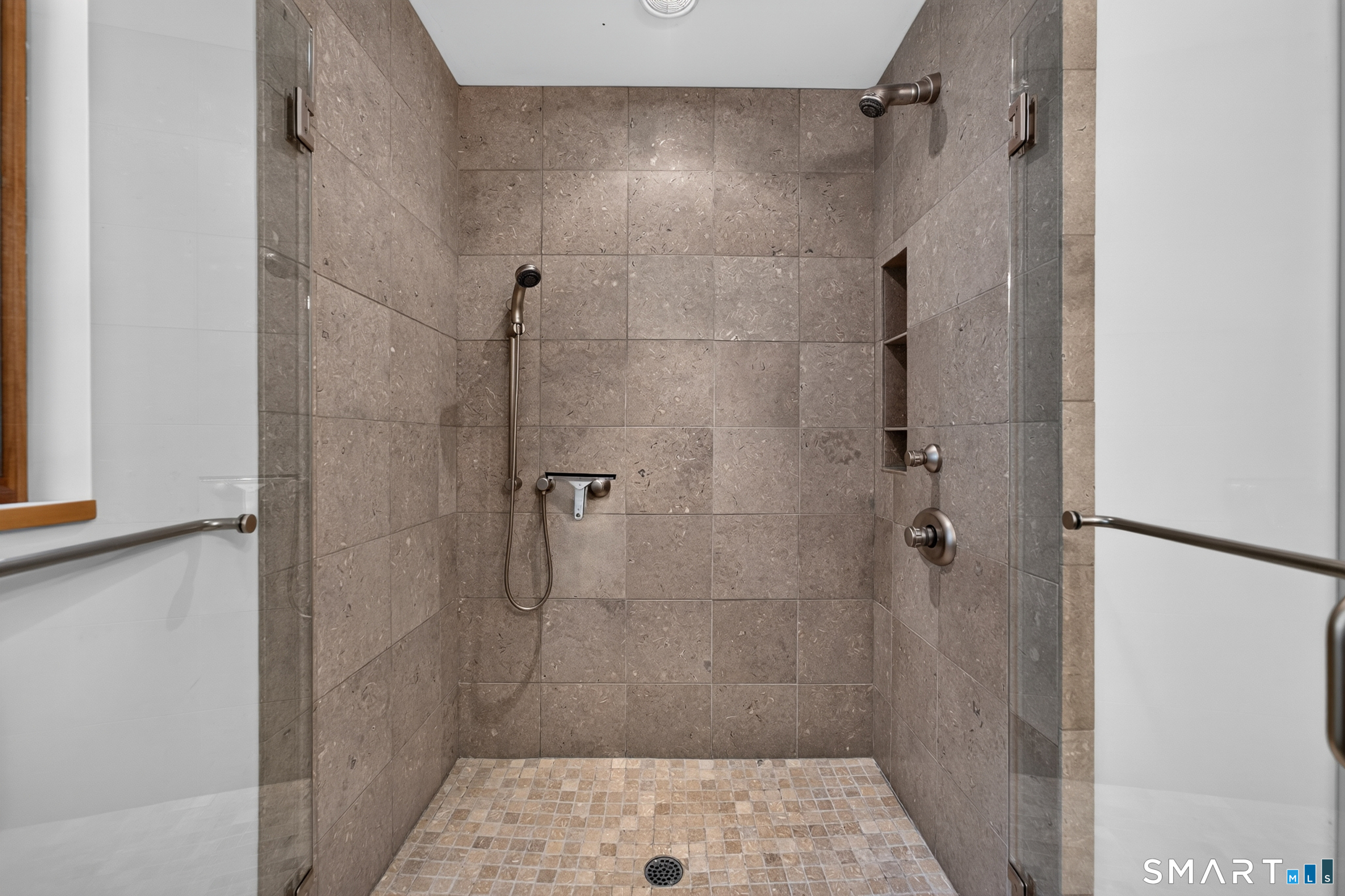 275 Randall Road Lebanon, CT 06249 - Photo 16 of 37 Gallery Image 16