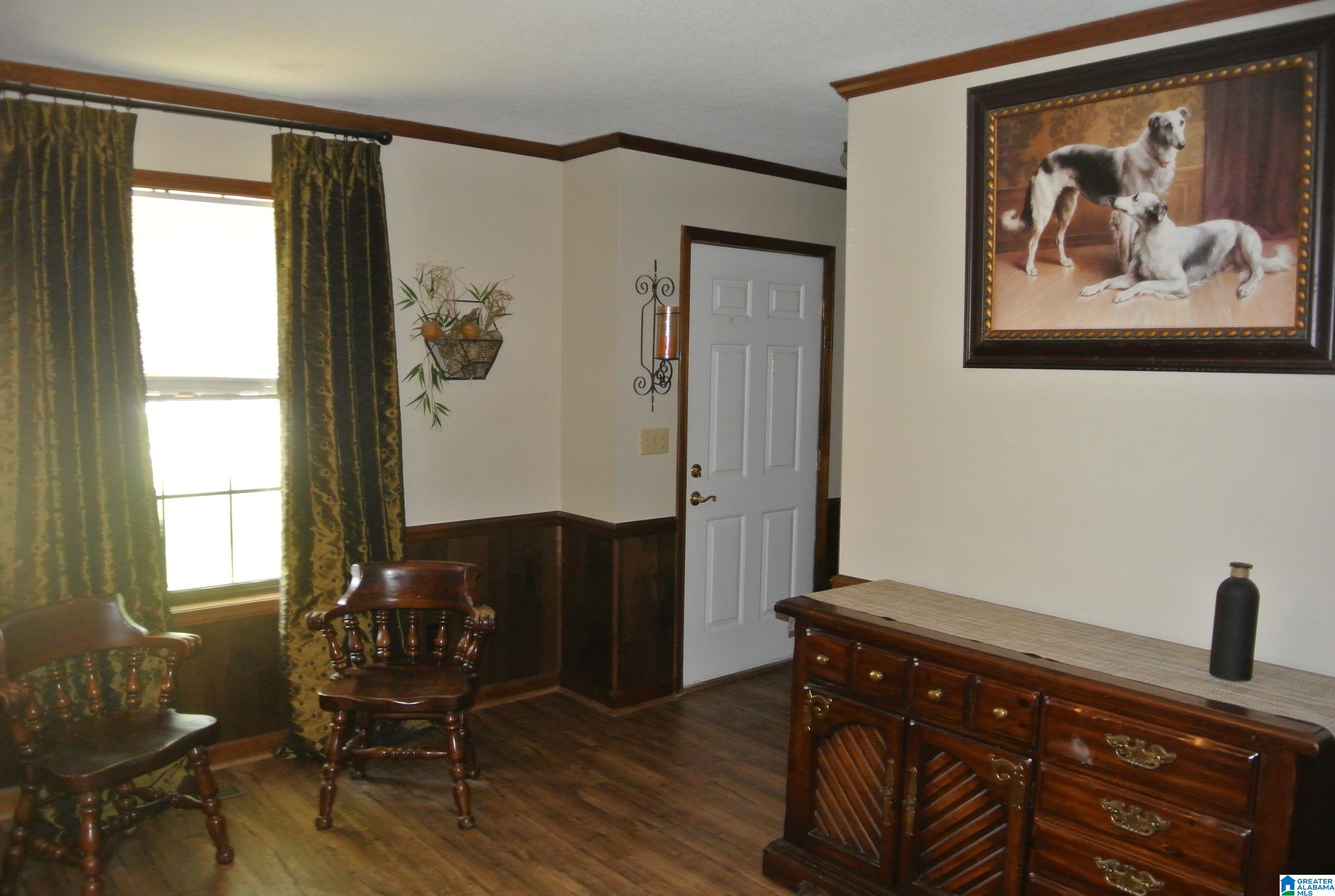 301 Tidwell Road Oneonta, AL 35121 - Photo 23 of 32 Gallery Image 23