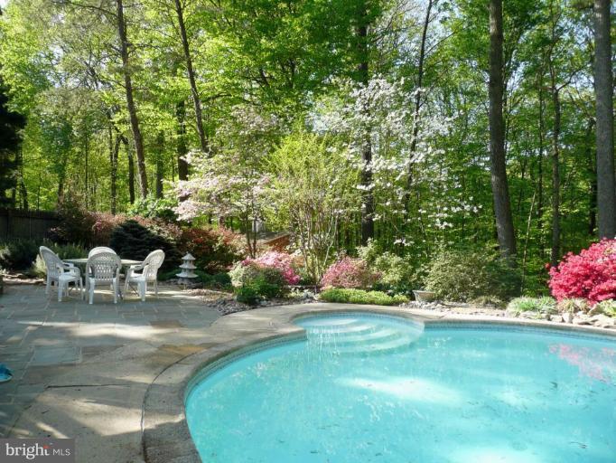 6020 Commack Court Springfield, VA 22152 - Photo 12 of 14 Other #3