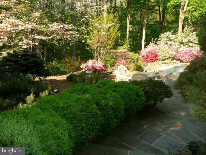 6020 Commack Court Springfield, VA 22152 - Photo 14 of 14 Other #5