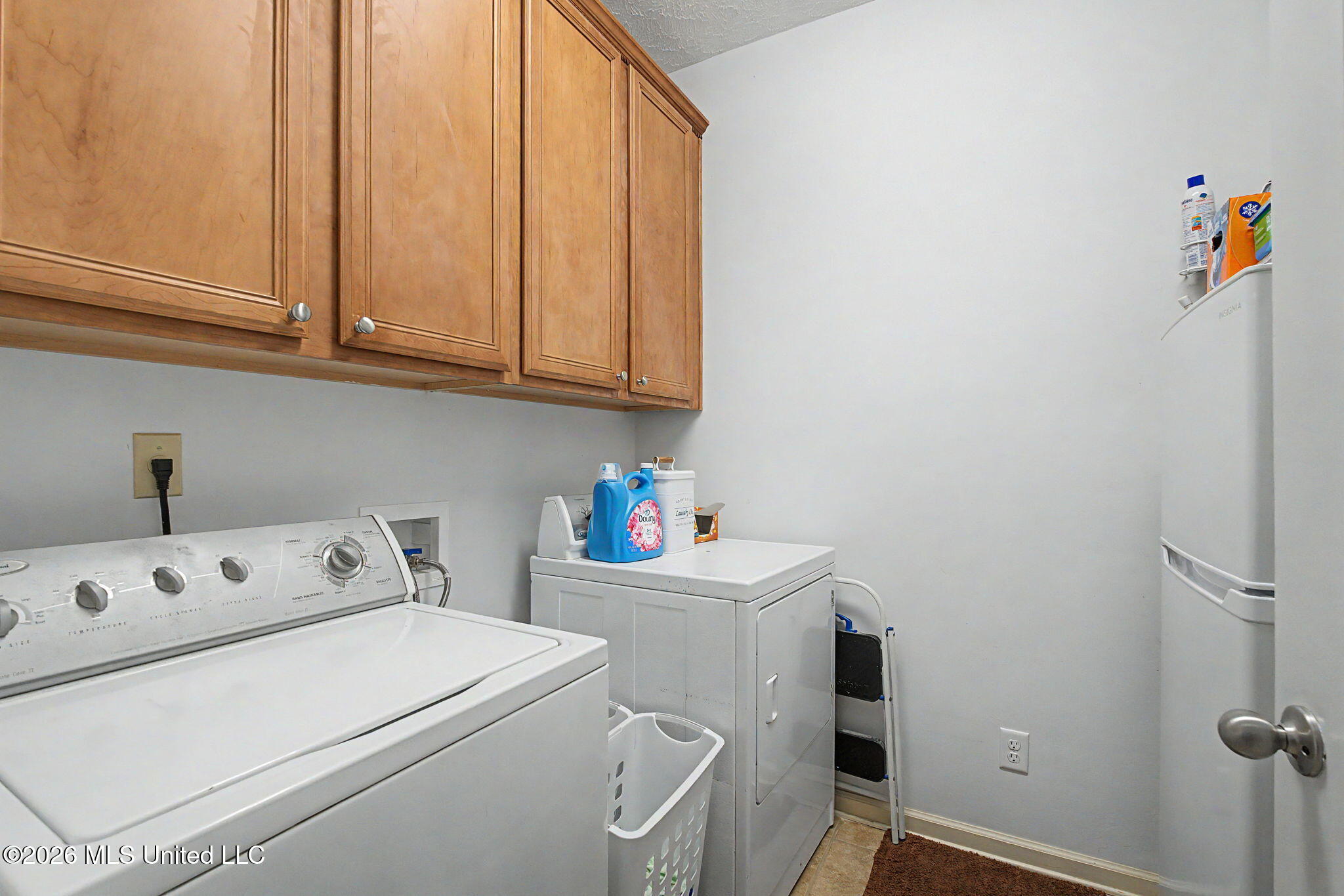 8980 Kerri Ruth Road Hernando, MS 38632 - Photo 12 of 32 12-web-or-mls-8980 Kerri Ruth Rd-11