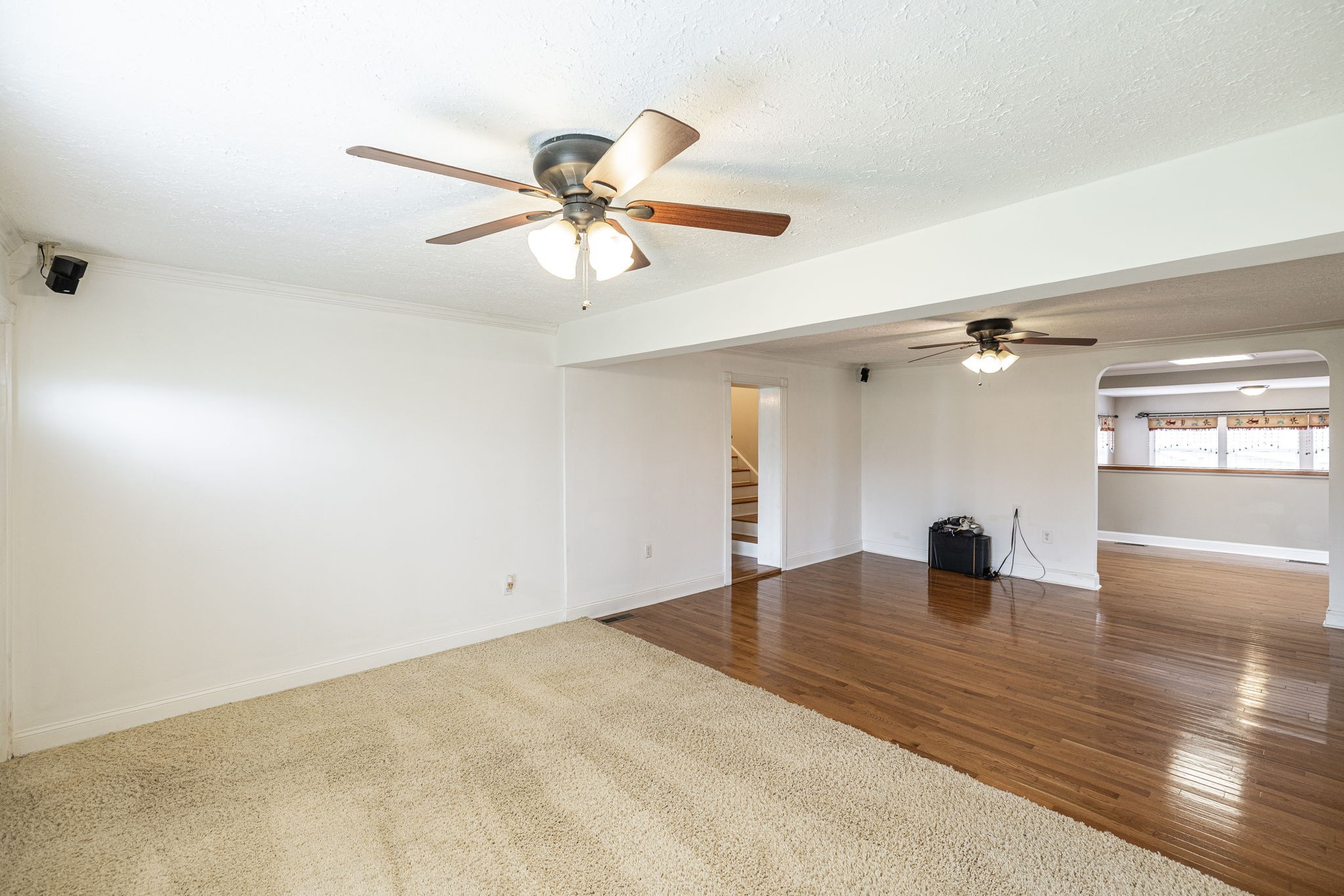 2544 South Mt Pleasant Road Greenbrier, TN 37073 - Photo 7 of 58