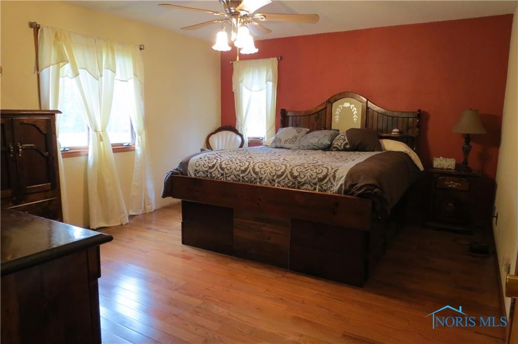 21062 Powers Road Defiance, OH 43512 - Photo 25 of 27 Gallery Image 25