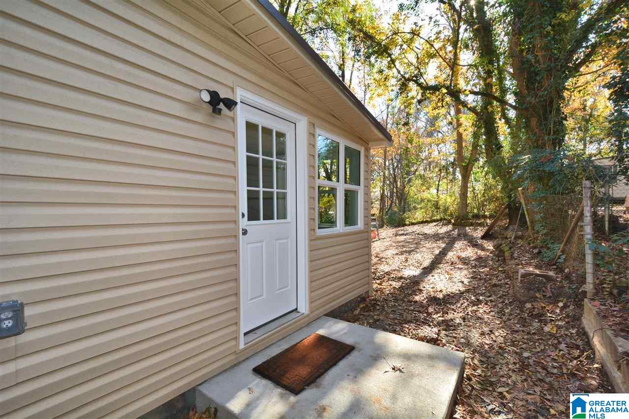 1501 Montevallo Road Birmingham, AL 35210 - Photo 43 of 48