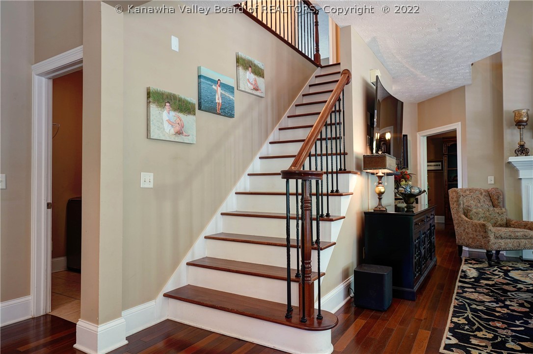 1052 Crestmont Road Hurricane, WV 25526 - Photo 22 of 50 Gallery Image 22