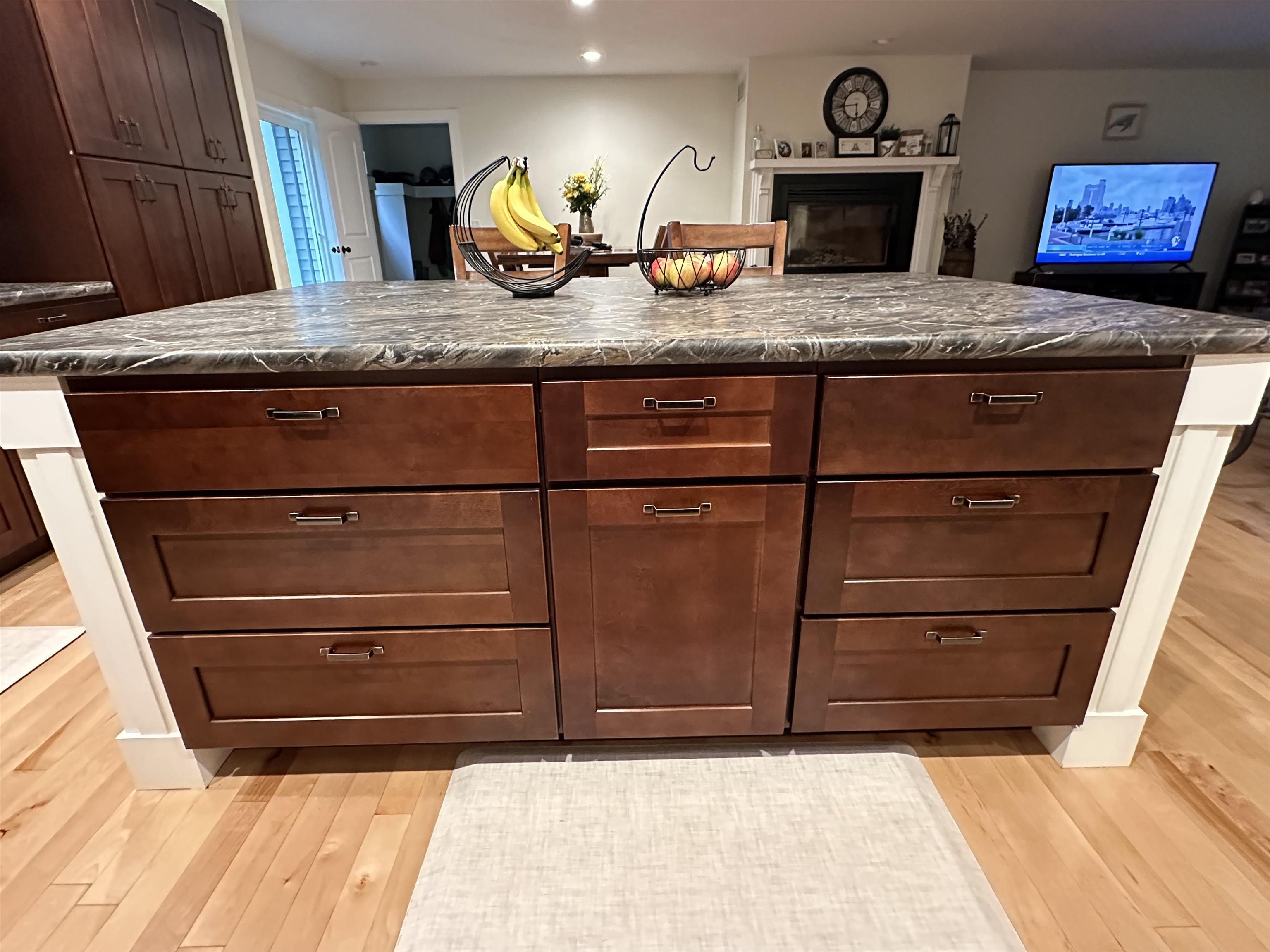 3341 North Reynolds Road Interlochen, MI 49643 - Photo 18 of 97 1925368-cbba29ba-f34f-4576-908c-87dfdab868cf.JPG