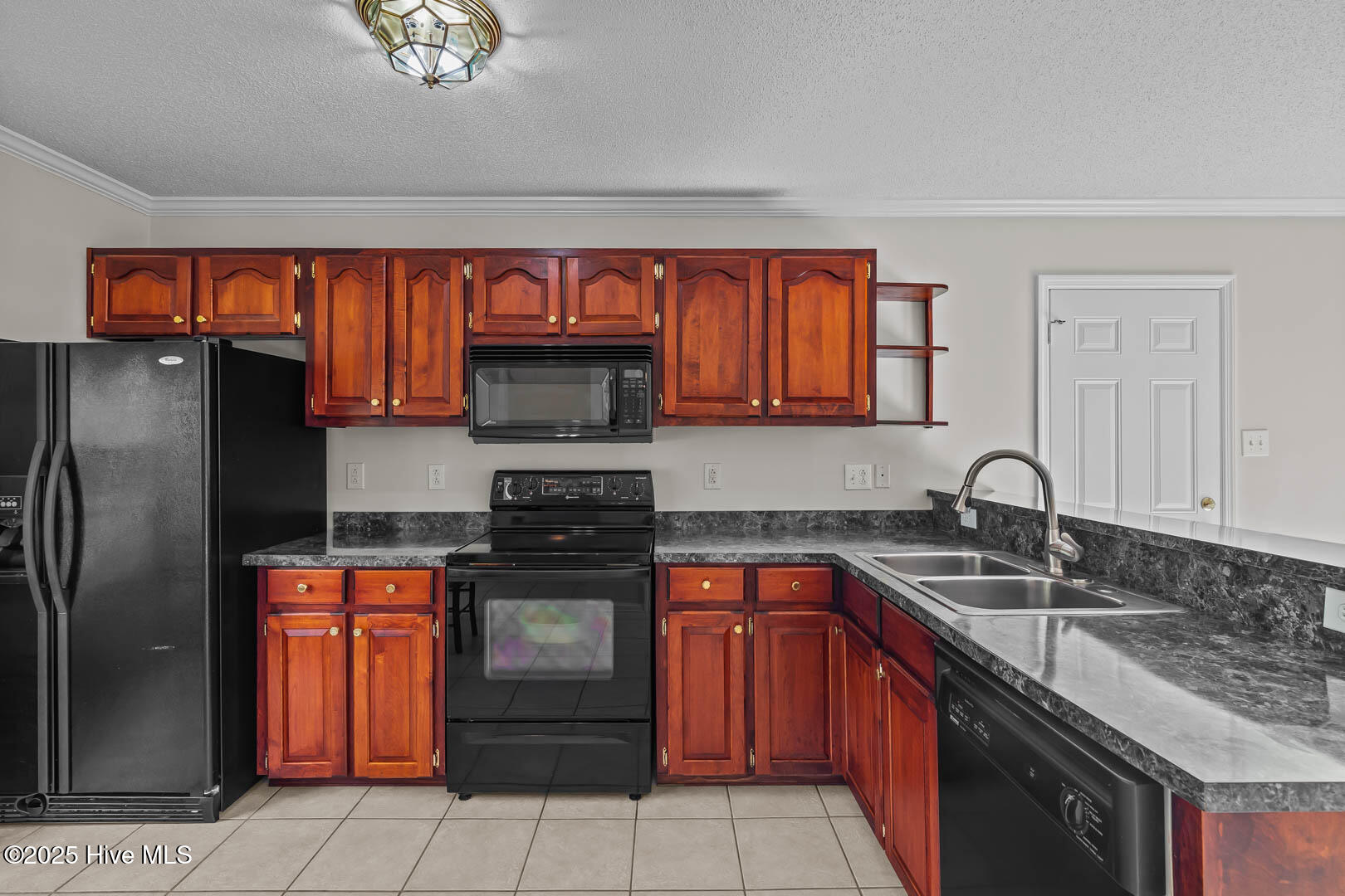 989 Ramsey Road Jacksonville, NC 28546 - Photo 21 of 41 14