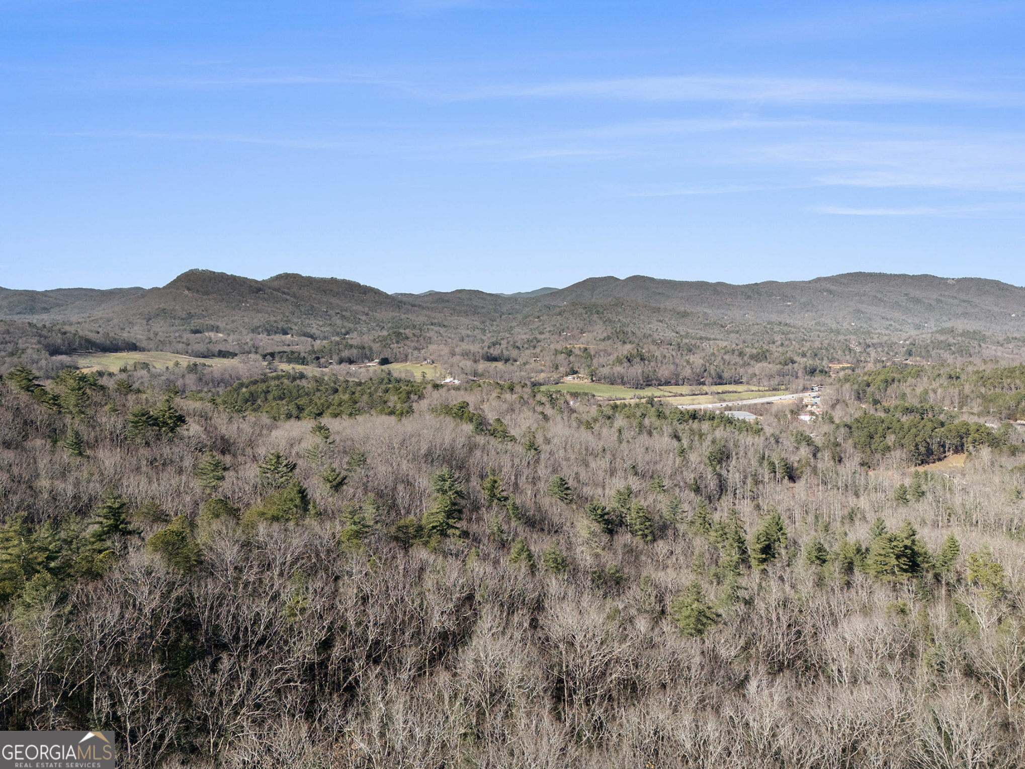 0 Seed Tick Road Clayton, GA 30525 - Photo 1 of 1 Gallery Image 1