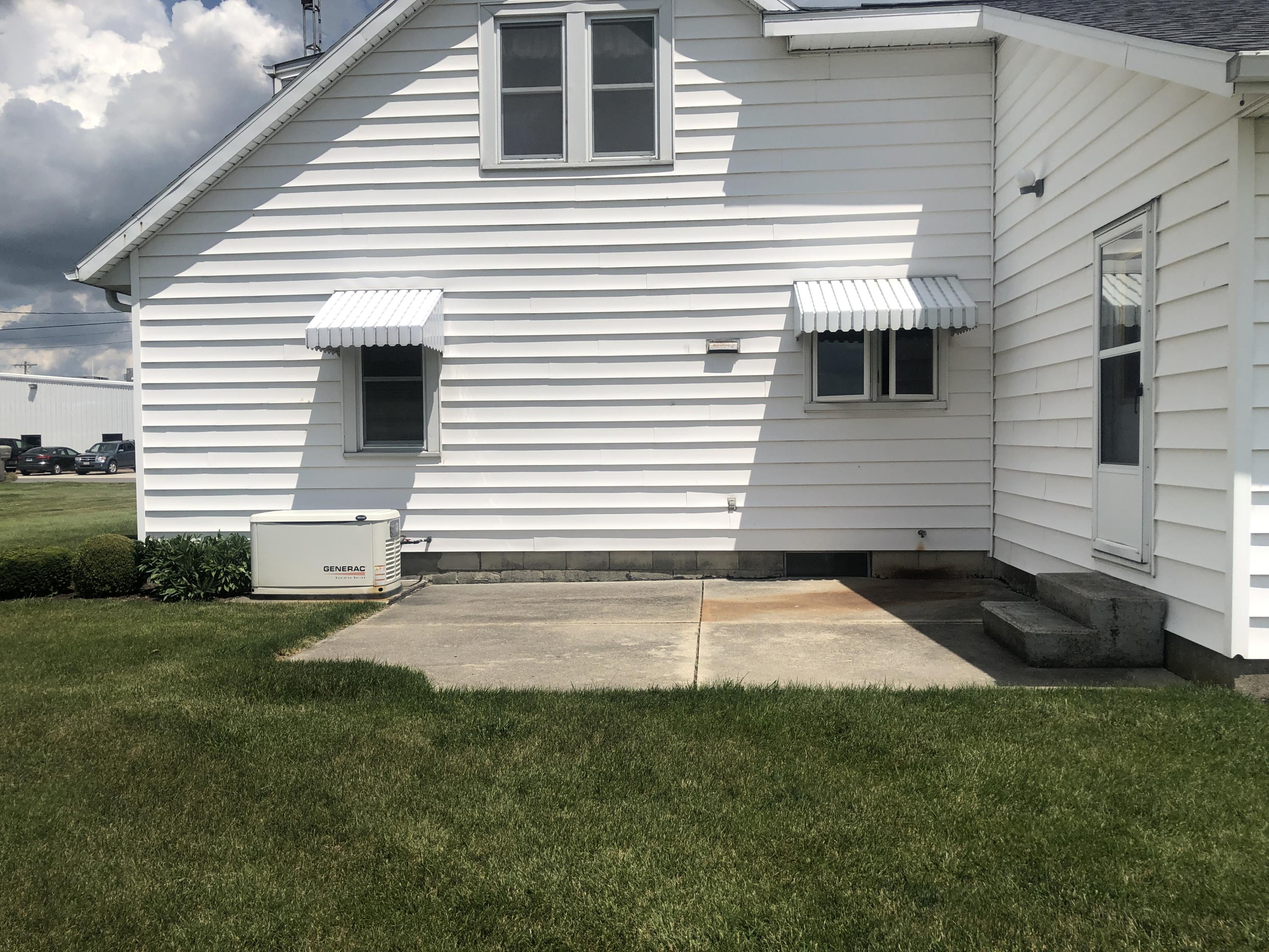 3774 Philothea Road Coldwater, OH 45828 - Photo 12 of 40