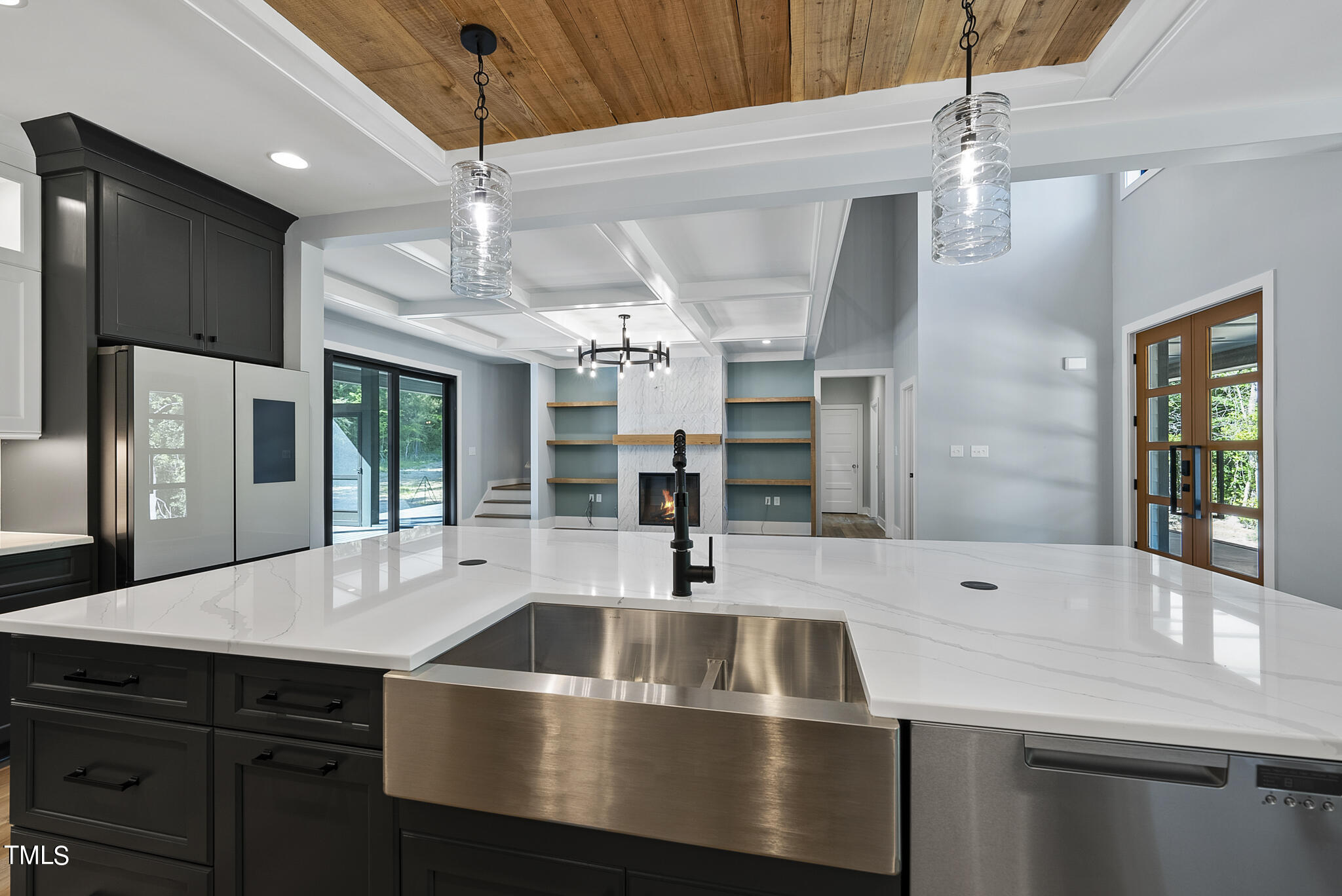 190 Pilot Ridge Road Zebulon, NC 27597 - Photo 13 of 55 DSC02854