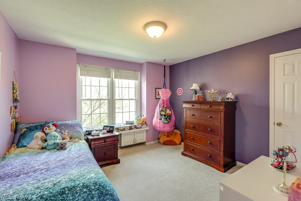 7511 North Marblehead Road Hudson, OH 44236 - Photo 30 of 50