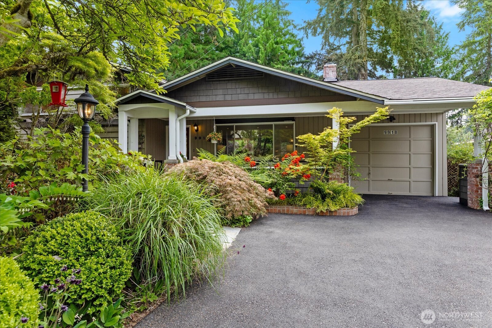 9918 227th Place Southwest Edmonds, WA 98020 - Photo 1 of 39