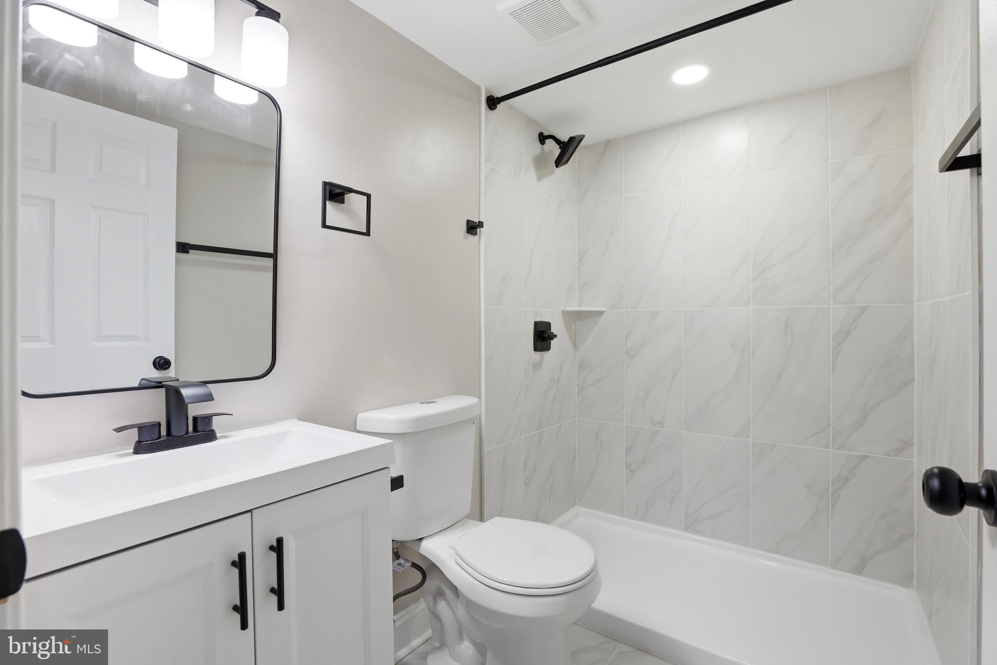 805 Langley Drive Silver Spring, MD 20901 - Photo 48 of 56