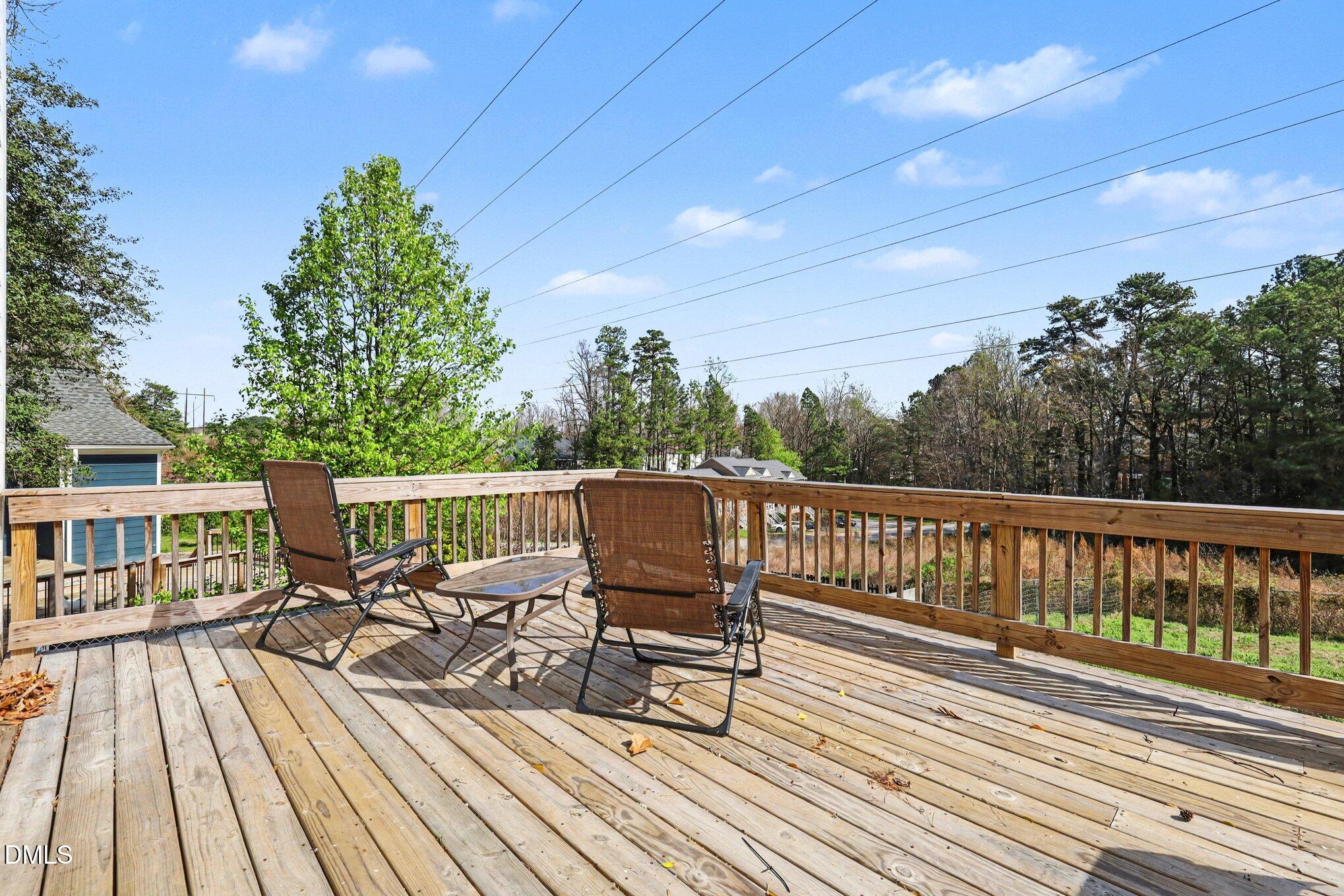3852 Old Coach Road Raleigh, NC 27616 - Photo 23 of 32 023_file_7695