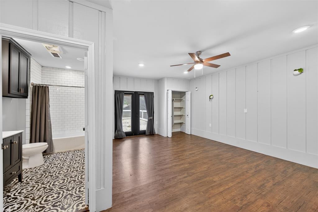 902 Ward Lane Athens, TX 75751 - Photo 20 of 32