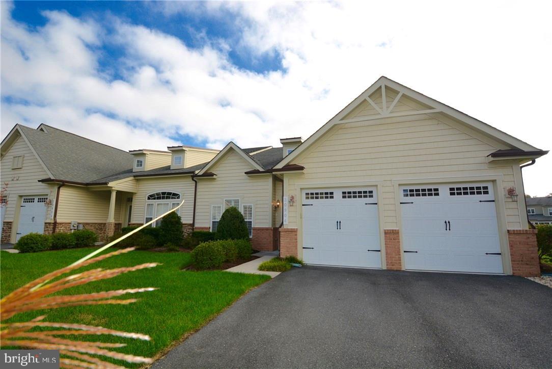 30904 Starling Road Ocean View, DE 19970 - Photo 1 of 28 Gallery Image 1