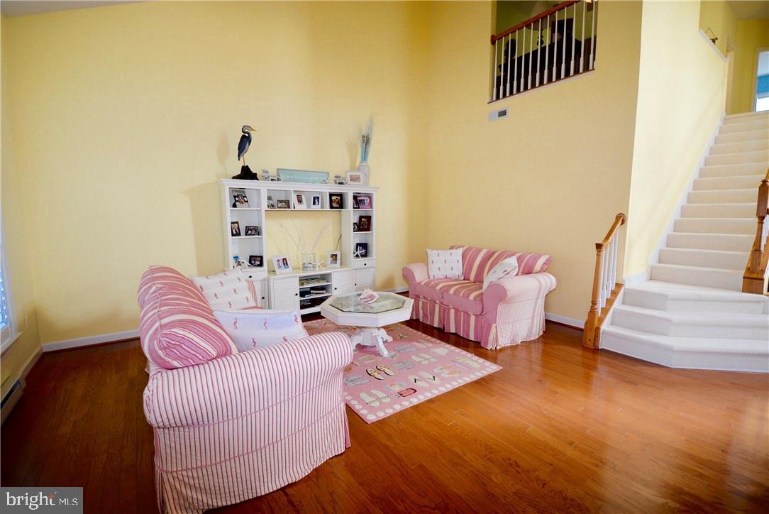 30904 Starling Road Ocean View, DE 19970 - Photo 3 of 28 Gallery Image 3
