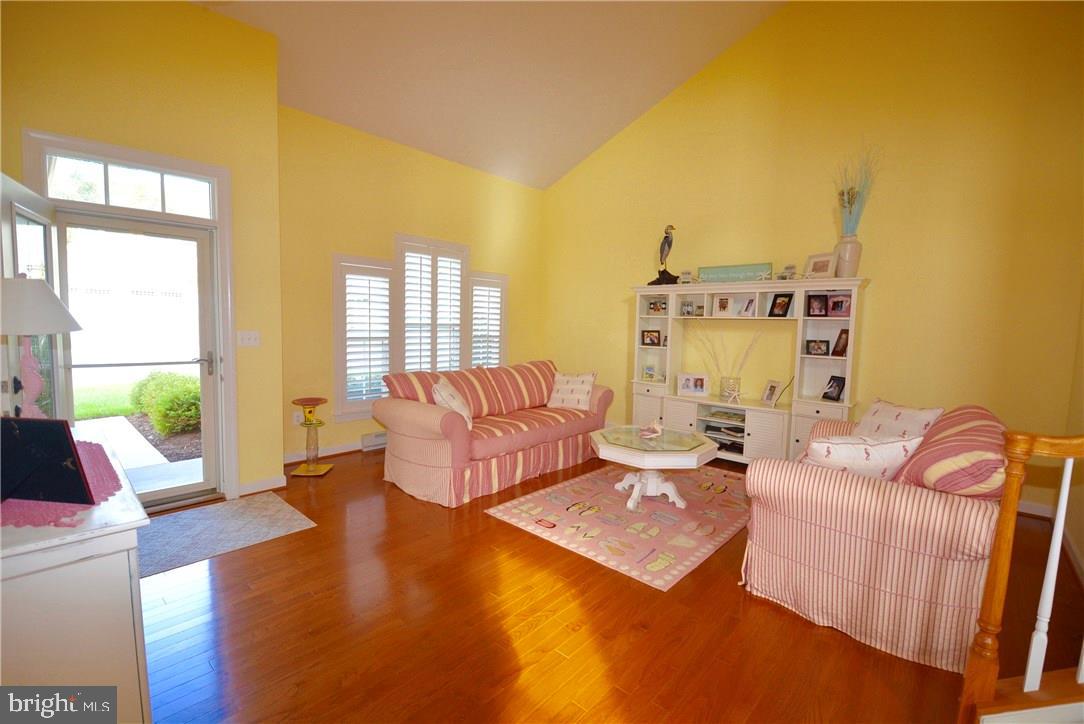 30904 Starling Road Ocean View, DE 19970 - Photo 4 of 28 Gallery Image 4