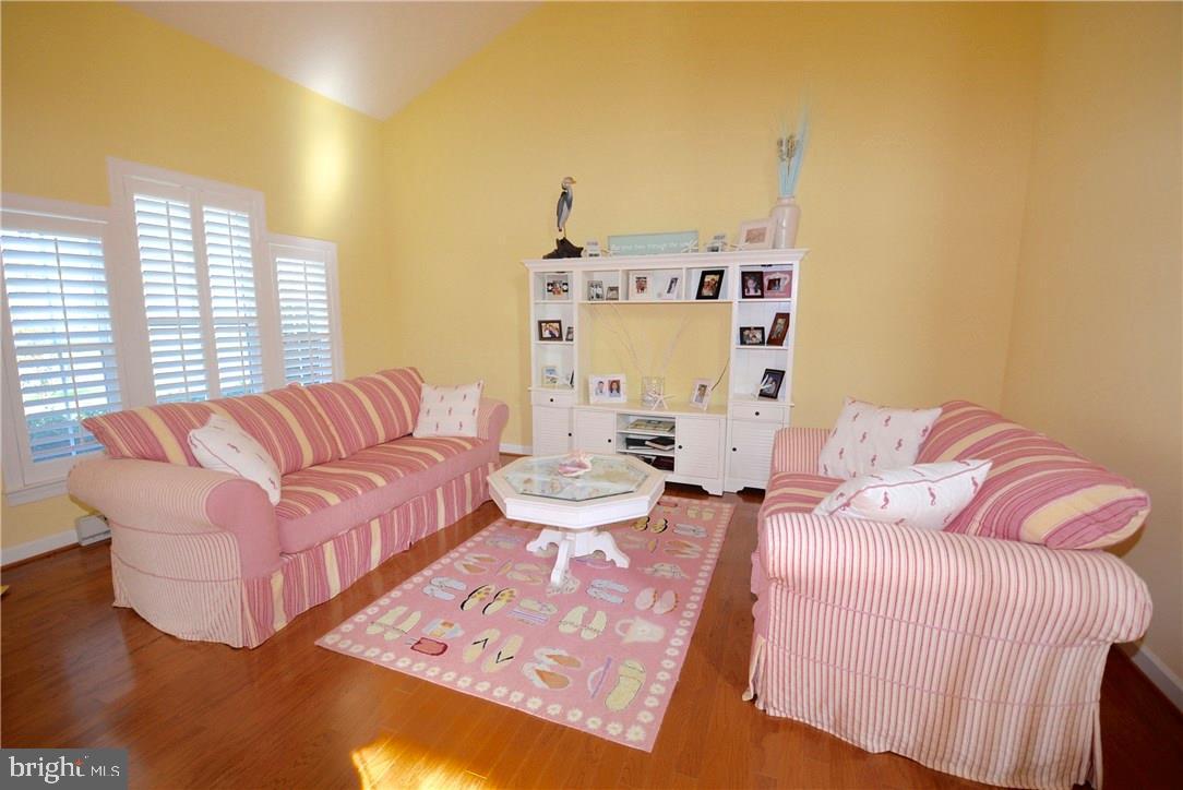 30904 Starling Road Ocean View, DE 19970 - Photo 5 of 28 Gallery Image 5