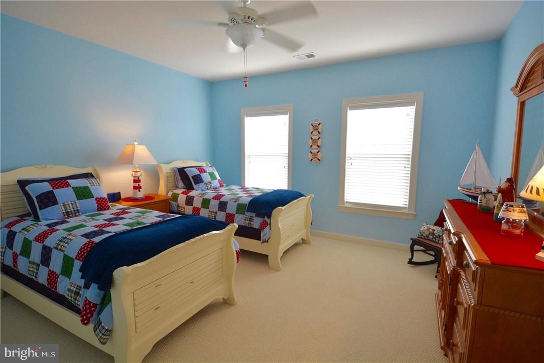 30904 Starling Road Ocean View, DE 19970 - Photo 6 of 28 Gallery Image 6