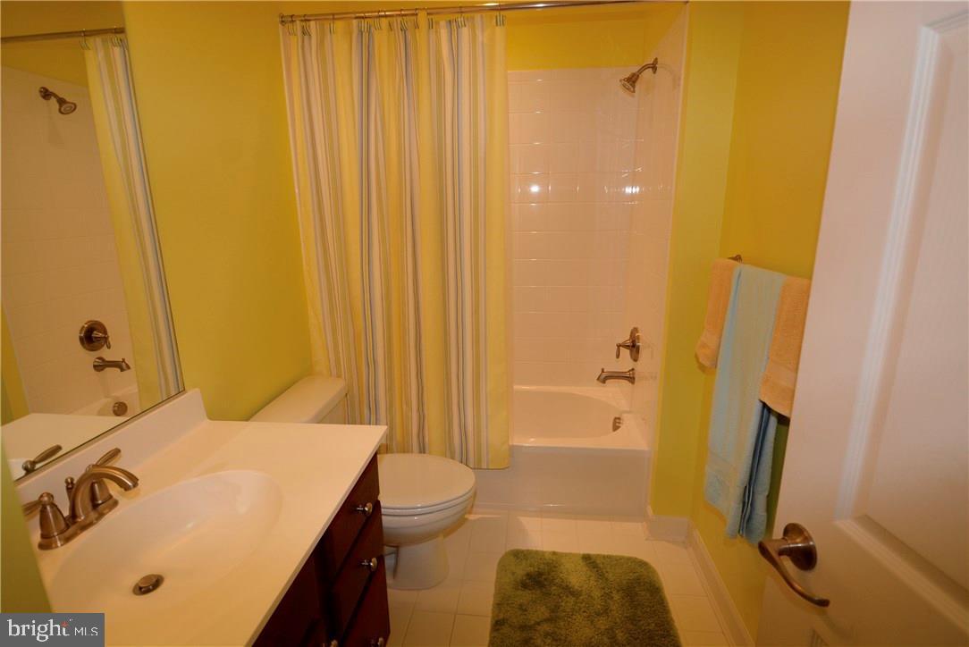 30904 Starling Road Ocean View, DE 19970 - Photo 7 of 28 Gallery Image 7