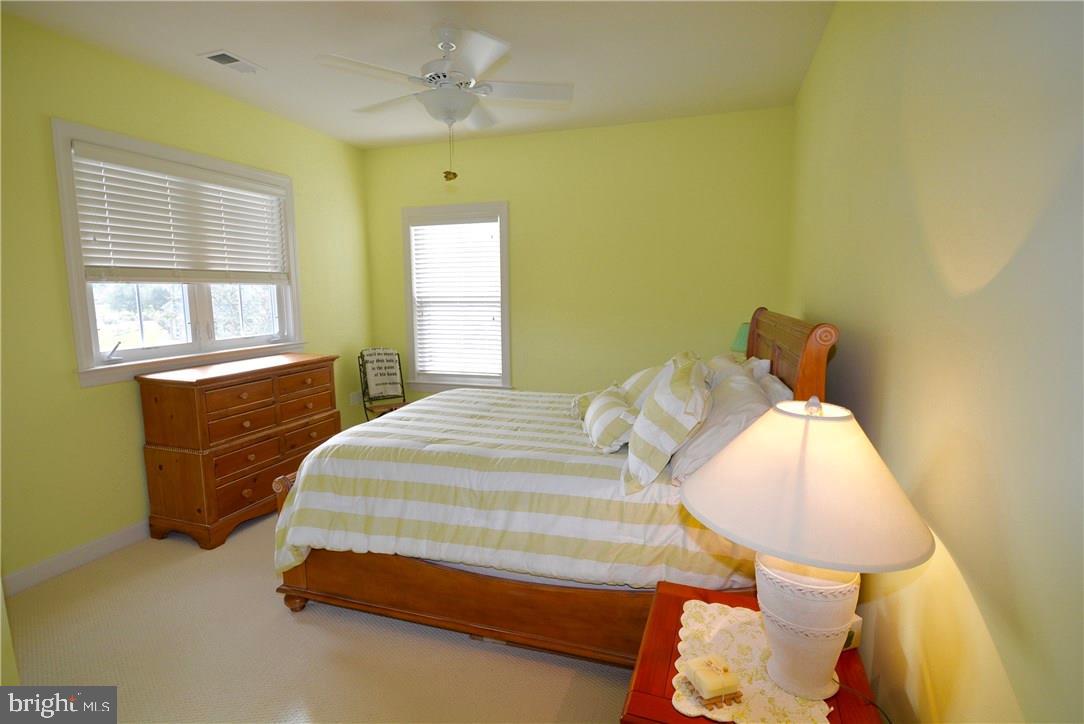 30904 Starling Road Ocean View, DE 19970 - Photo 9 of 28 Gallery Image 9