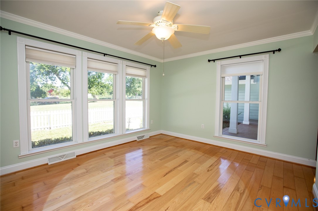 248 Pisgah Church Road Rice, VA 23966 - Photo 28 of 64 Gallery Image 28
