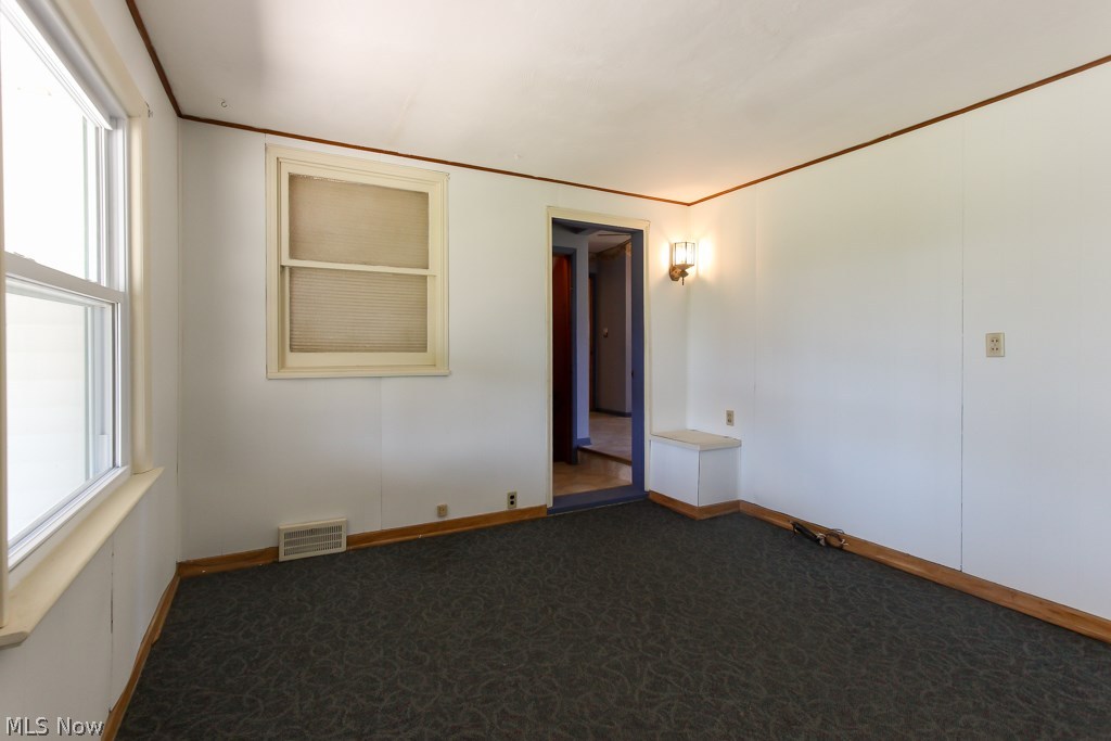 24307 Maple Ridge Road North Olmsted, OH 44070 - Photo 25 of 35 Gallery Image 25