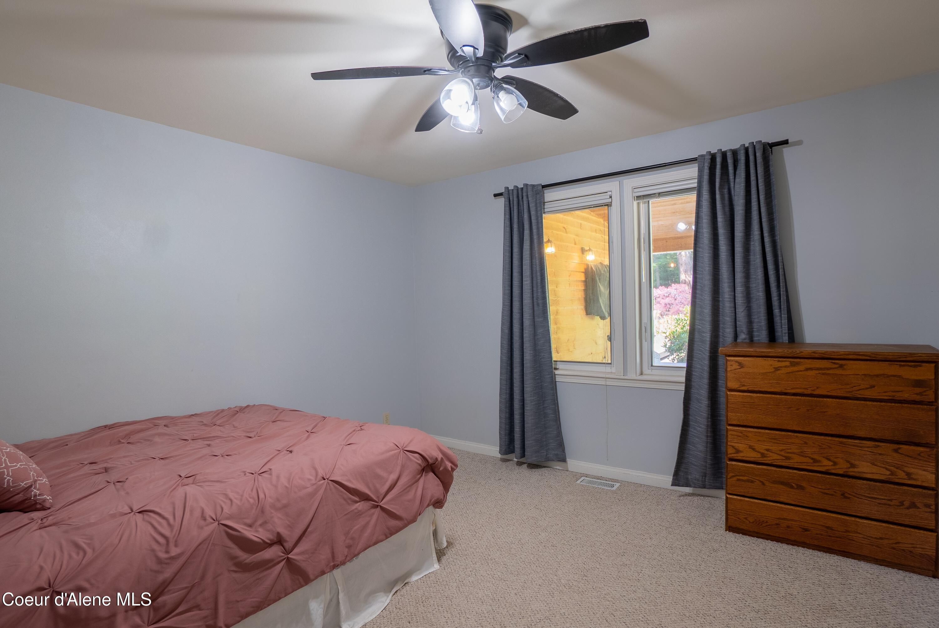 72 Leisure Lane Sandpoint, ID 83864 - Photo 15 of 25 Guest BD 2-HDR