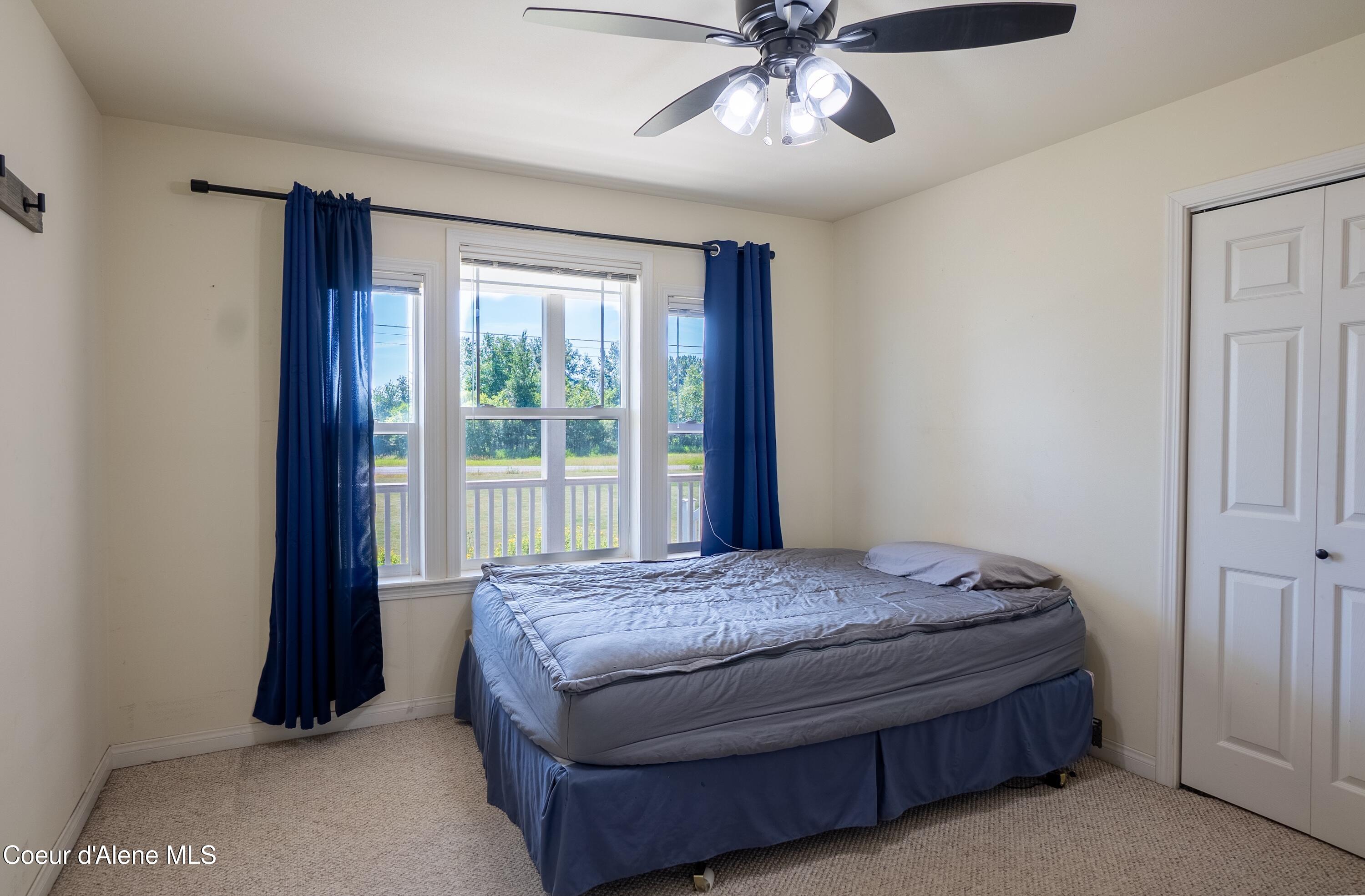 72 Leisure Lane Sandpoint, ID 83864 - Photo 16 of 25 Guest BD-HDR