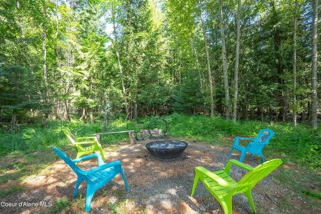 $949,000 | 72 Leisure Lane, Sandpoint, ID 83864