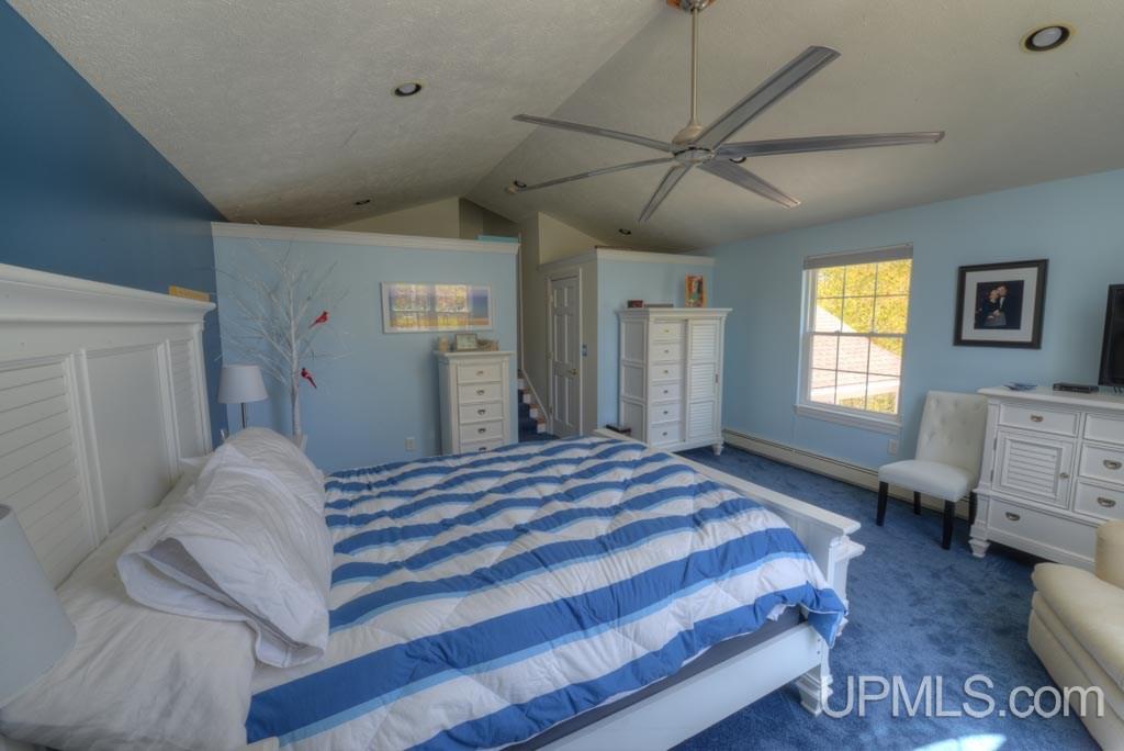21658 Ridge Road Grand Marais, MI 49839 - Photo 20 of 33 Gallery Image 20