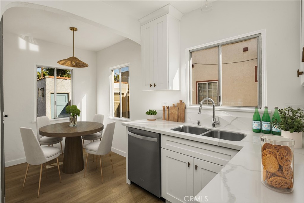 273 East Norton Street Long Beach, CA 90805 - Photo 13 of 33