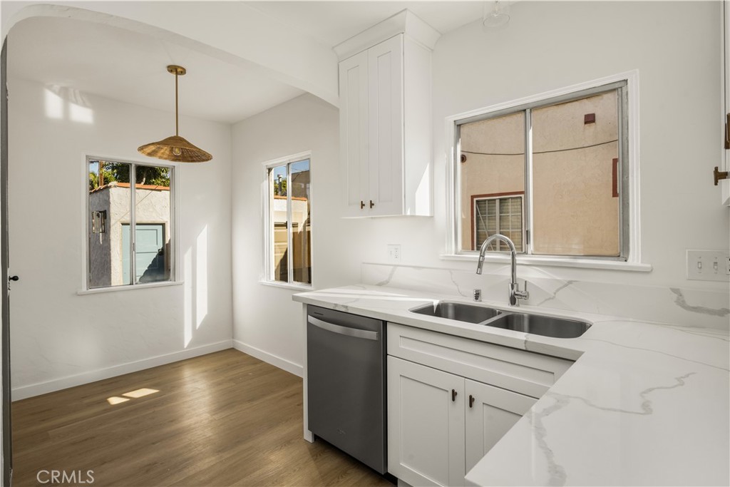 273 East Norton Street Long Beach, CA 90805 - Photo 14 of 33