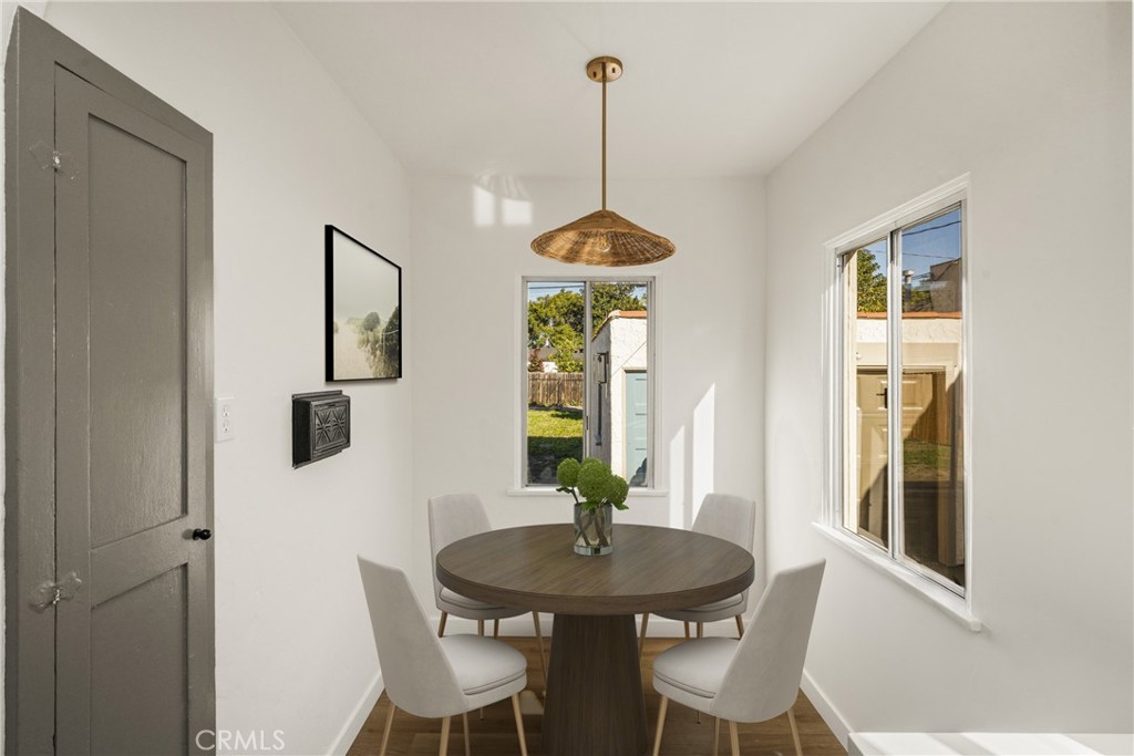 273 East Norton Street Long Beach, CA 90805 - Photo 15 of 33