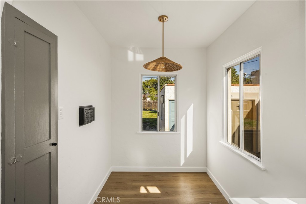 273 East Norton Street Long Beach, CA 90805 - Photo 16 of 33