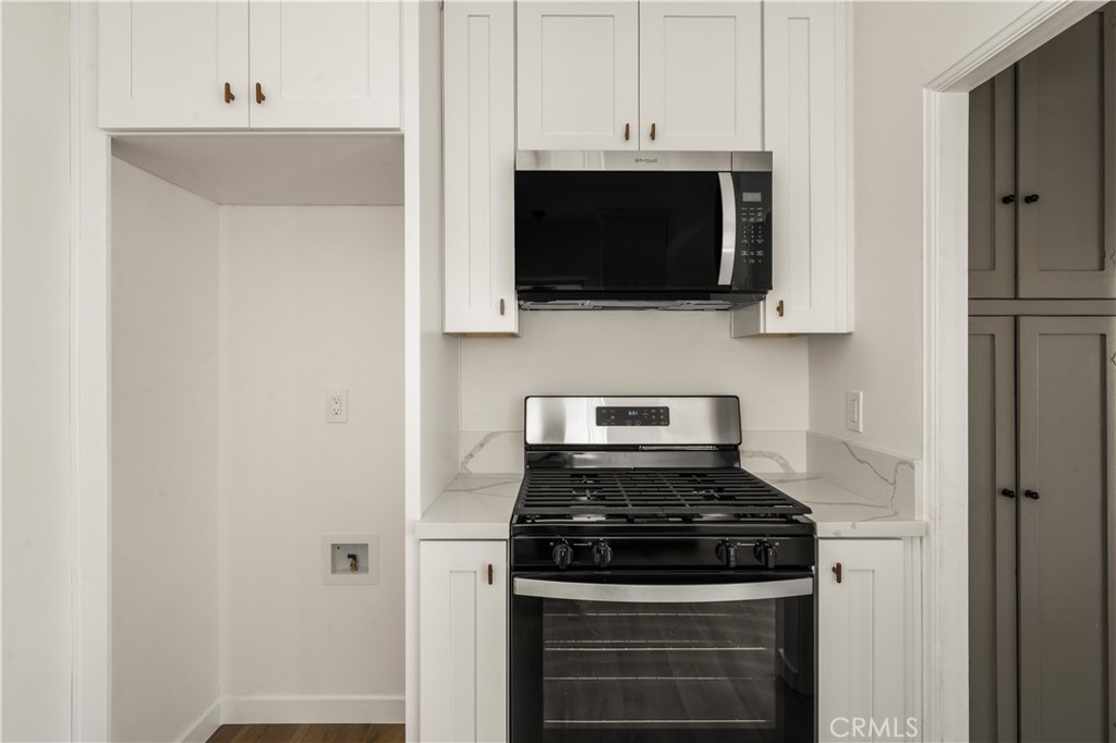 273 East Norton Street Long Beach, CA 90805 - Photo 17 of 33