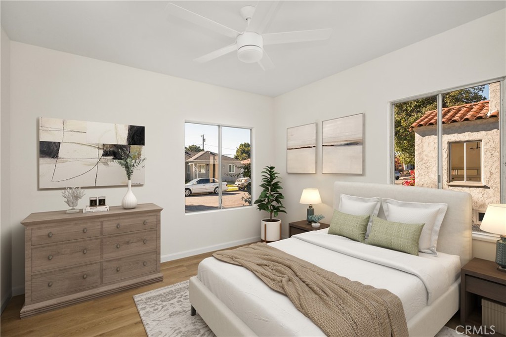 273 East Norton Street Long Beach, CA 90805 - Photo 19 of 33