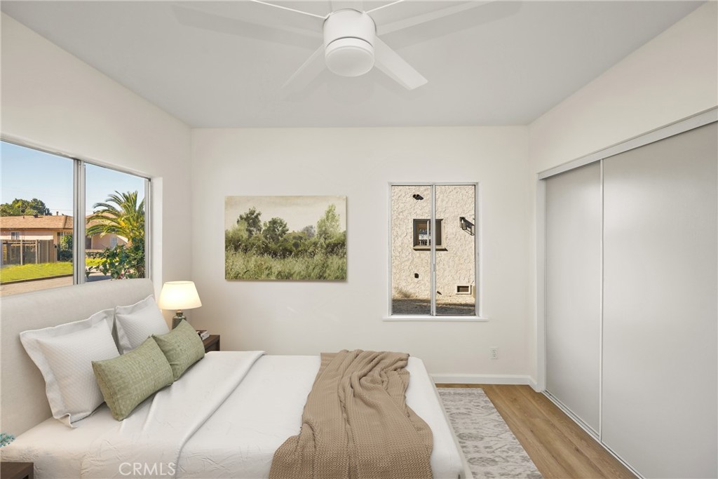 273 East Norton Street Long Beach, CA 90805 - Photo 21 of 33