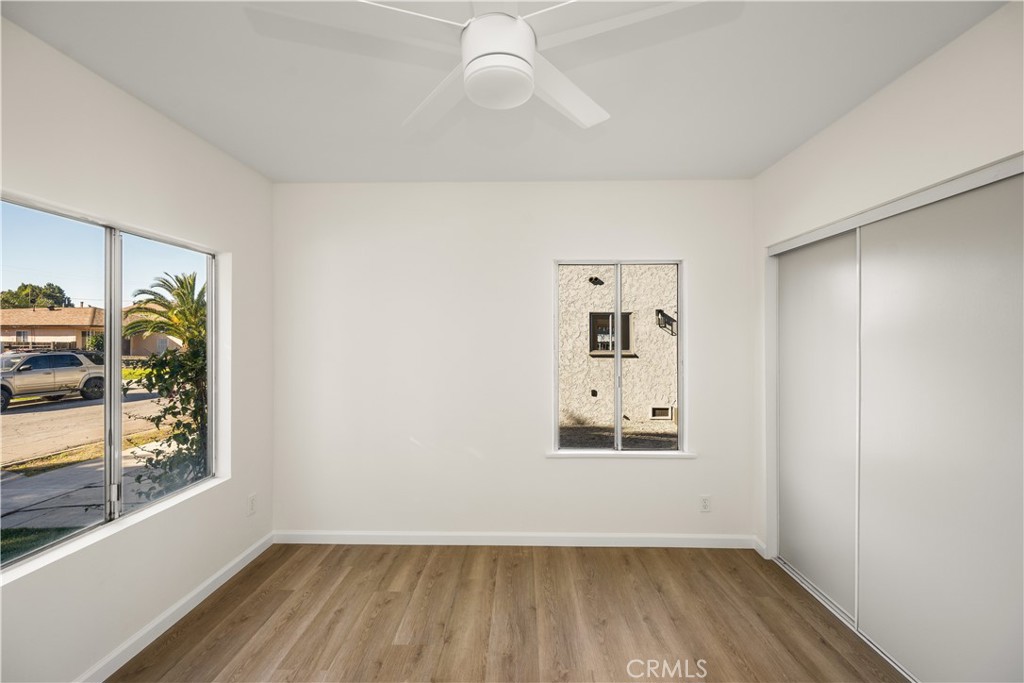 273 East Norton Street Long Beach, CA 90805 - Photo 22 of 33