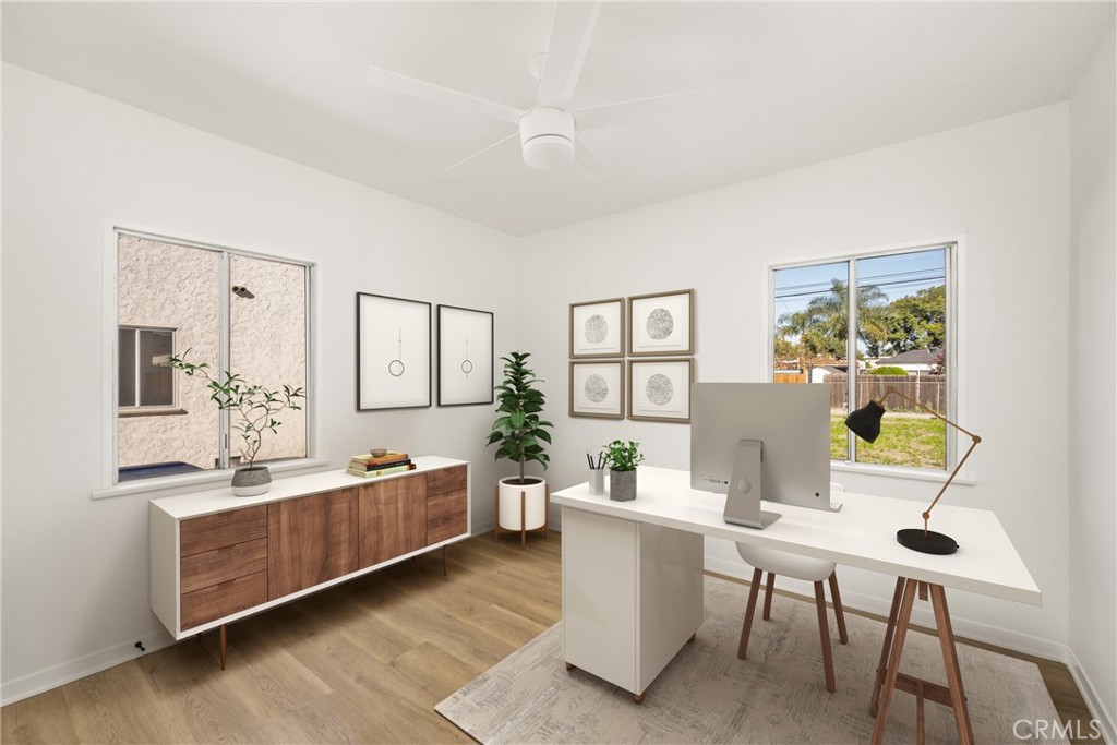 273 East Norton Street Long Beach, CA 90805 - Photo 26 of 33