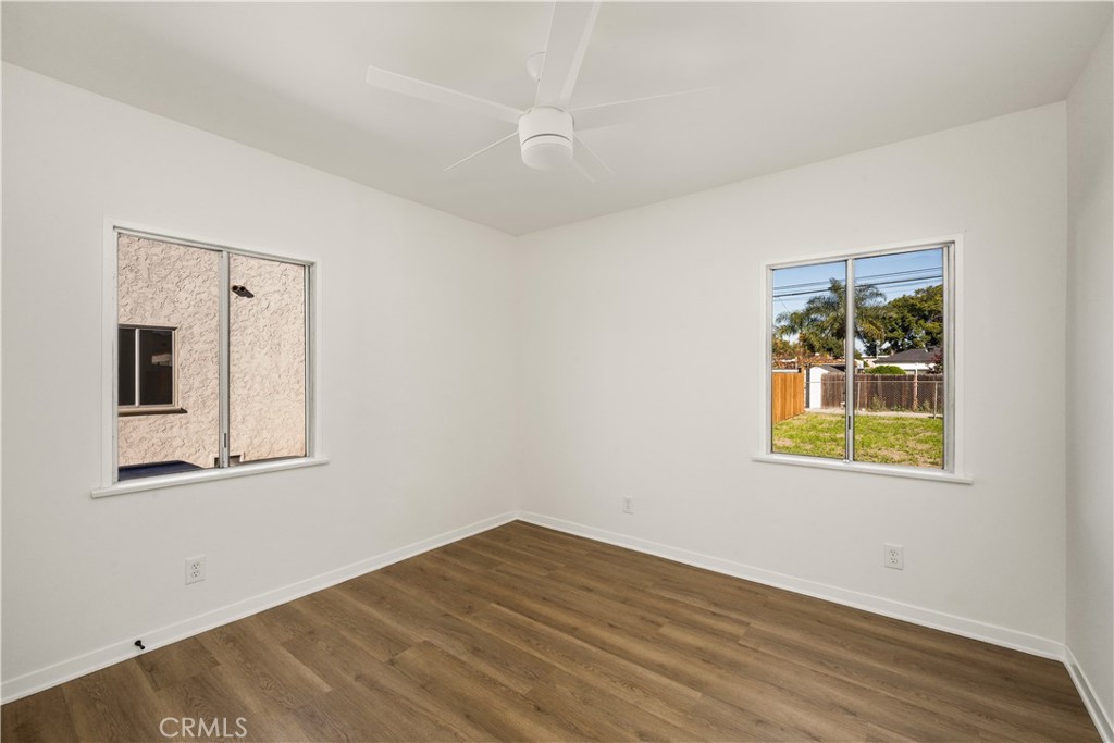 273 East Norton Street Long Beach, CA 90805 - Photo 27 of 33