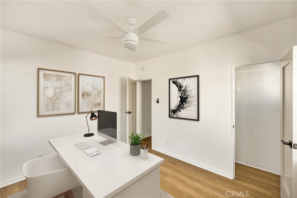 273 East Norton Street Long Beach, CA 90805 - Photo 28 of 33