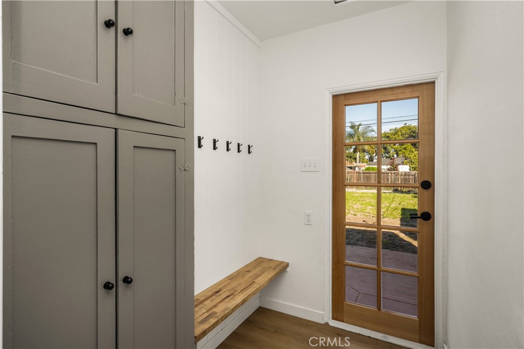 273 East Norton Street Long Beach, CA 90805 - Photo 30 of 33